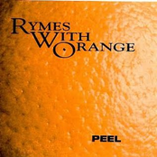 In My Life by Rymes With Orange