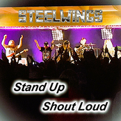 Stand Up Shout Loud (Remix 2024)