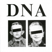 Surrender by Dna