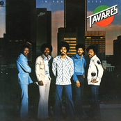 We Fit To A Tee by Tavares