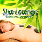 Spa Lounge (Nature Sounds)