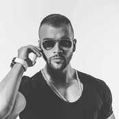 kollegah