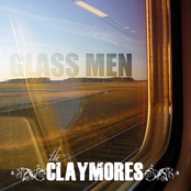 Glass Men [Single]