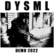 DEMO 2022