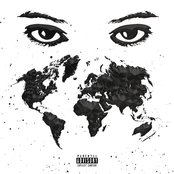 Tommy Genesis: World Vision