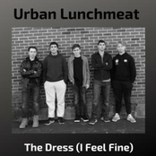 The Dress (I Feel Fine)