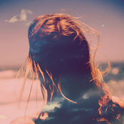 Lockets - Surrender (Fear Club Remix)