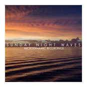 Sunday Night Waves