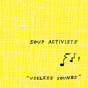 Useless Sounds