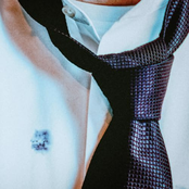 Blackberry (Original Motion Picture Soundtrack) [Explicit]