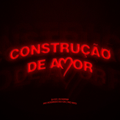 Construção de Amor
