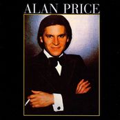 Just For You by Alan Price