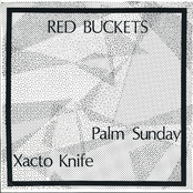 Palm Sunday