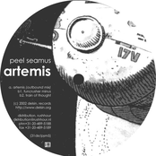 Artemis