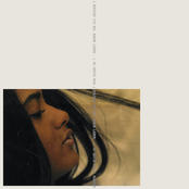 Marem Ladson: No Sentir Nada