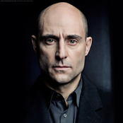 Mark Strong