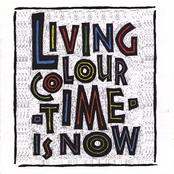 Should I Stay Or Should I Go by Living Colour