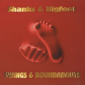 Sing-a-long by Shanks & Bigfoot