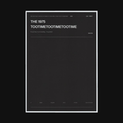 Tootimetootimetootime by The 1975