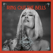 Ring Out The Bells