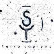 Terra Sapiens