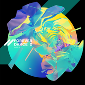FOREVER DANCE 2
