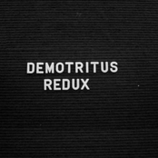 Demotritus Redux EP