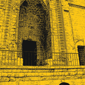 Walls