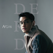 Afgan: DEKADE