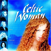 Chloe Agnew: Celtic Woman