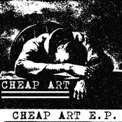 Cheap Art