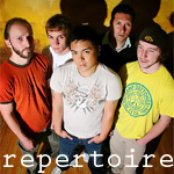 repertoire