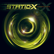 Kill Your Idols by Static-x