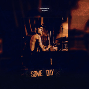 Some Day