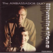 the ambassador duo