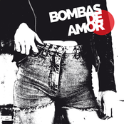 Bombas de Amor