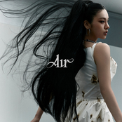 AIR - EP