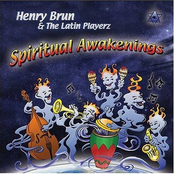 Henry Brun: Spiritual Awakenings