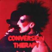 Conversion Therapy - Single