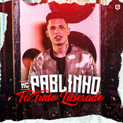 Tá Tudo Liberado - Single
