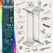 Twilight Village Bop