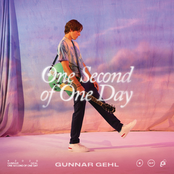 Gunnar: One Second Of One Day