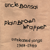 Plain Brown Wrapper