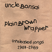 In The Suburbs by Uncle Bonsai