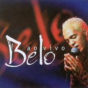 Viver Por Ela by Belo