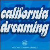 California Dreaming [ffrr]