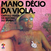 Santos Em Outros Tempos by Mano Décio Da Viola