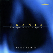 Ameb Piano Series 18 Grade 4