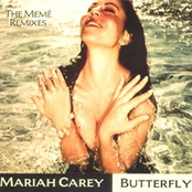 Butterfly: The Memê Remixes