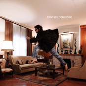 Todo mi potencial